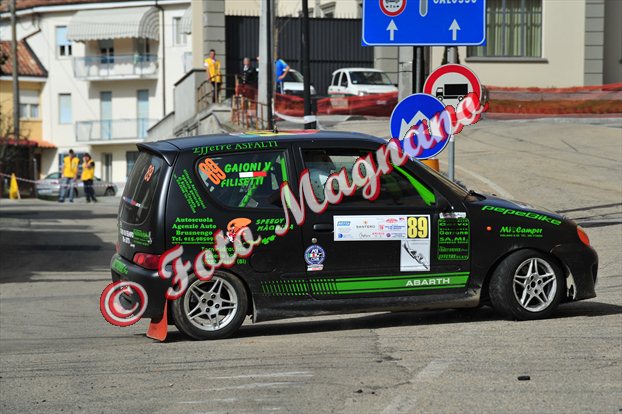 DSC_8247.jpg